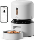 3L-with WiFi / White
