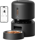 3L-with WiFi / Black