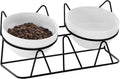 2 Bowls Set