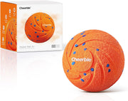 Orange Shell
