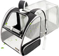 Expandable-Black